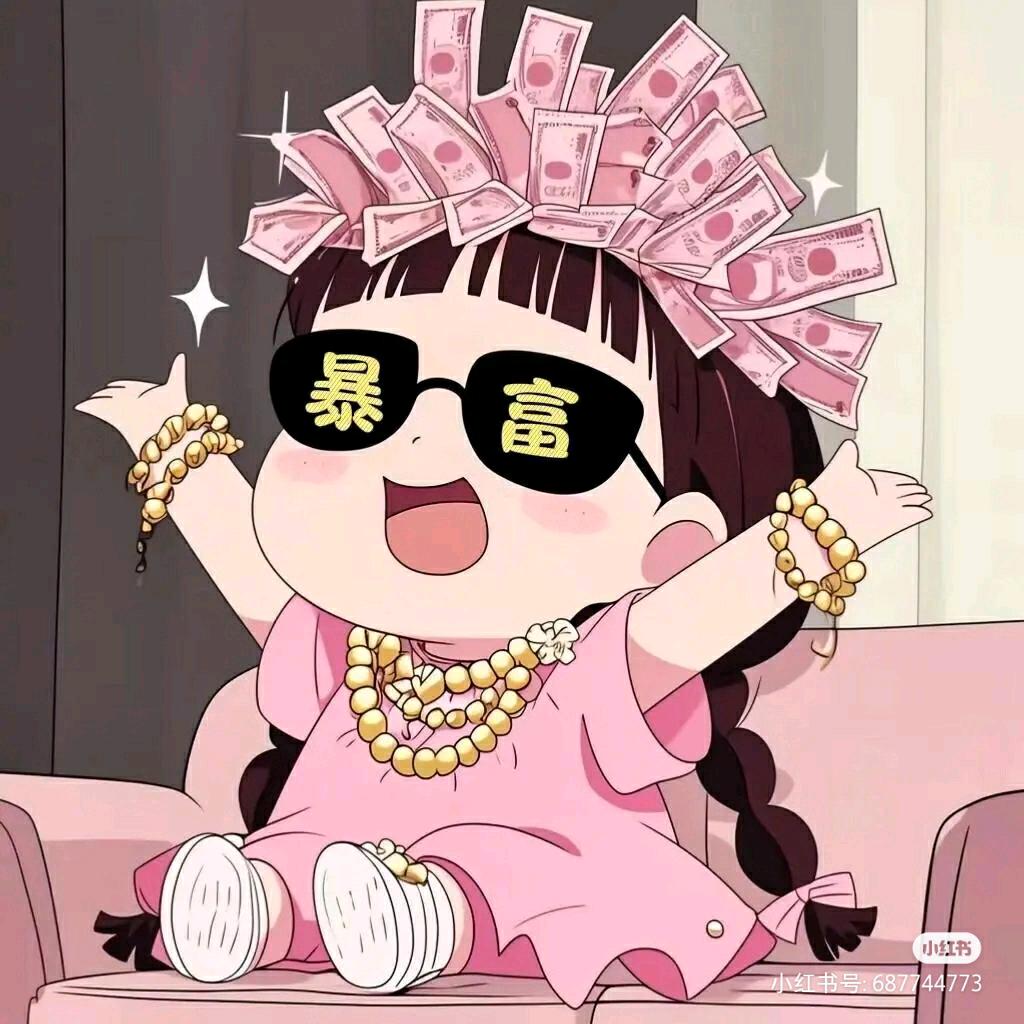 柒柒安