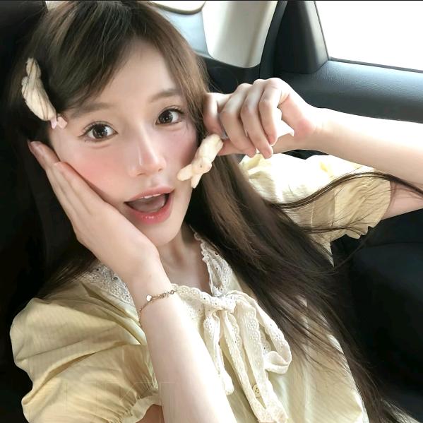 我睡觉时候不打三角洲