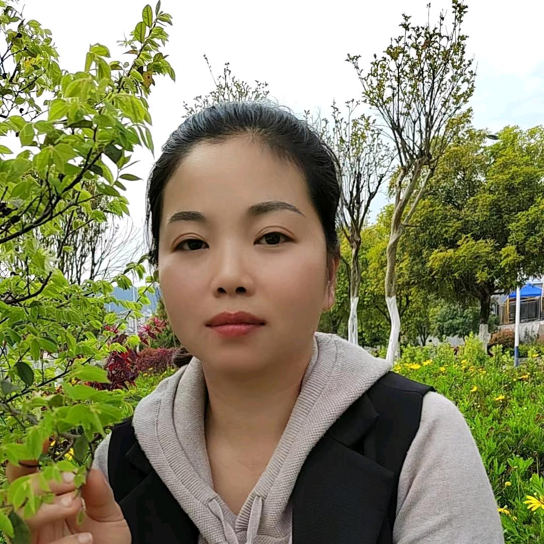 @琴姐&🎤&