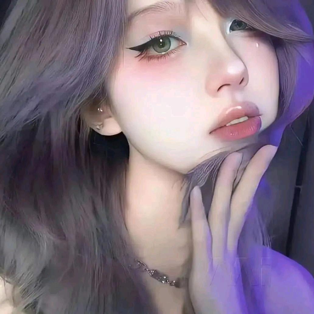 小鱼遛了一只喵🌙