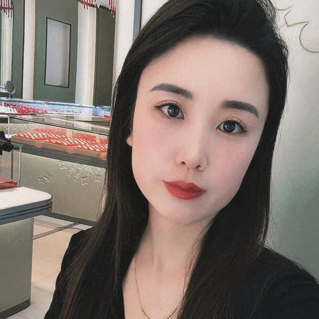 搁浅～