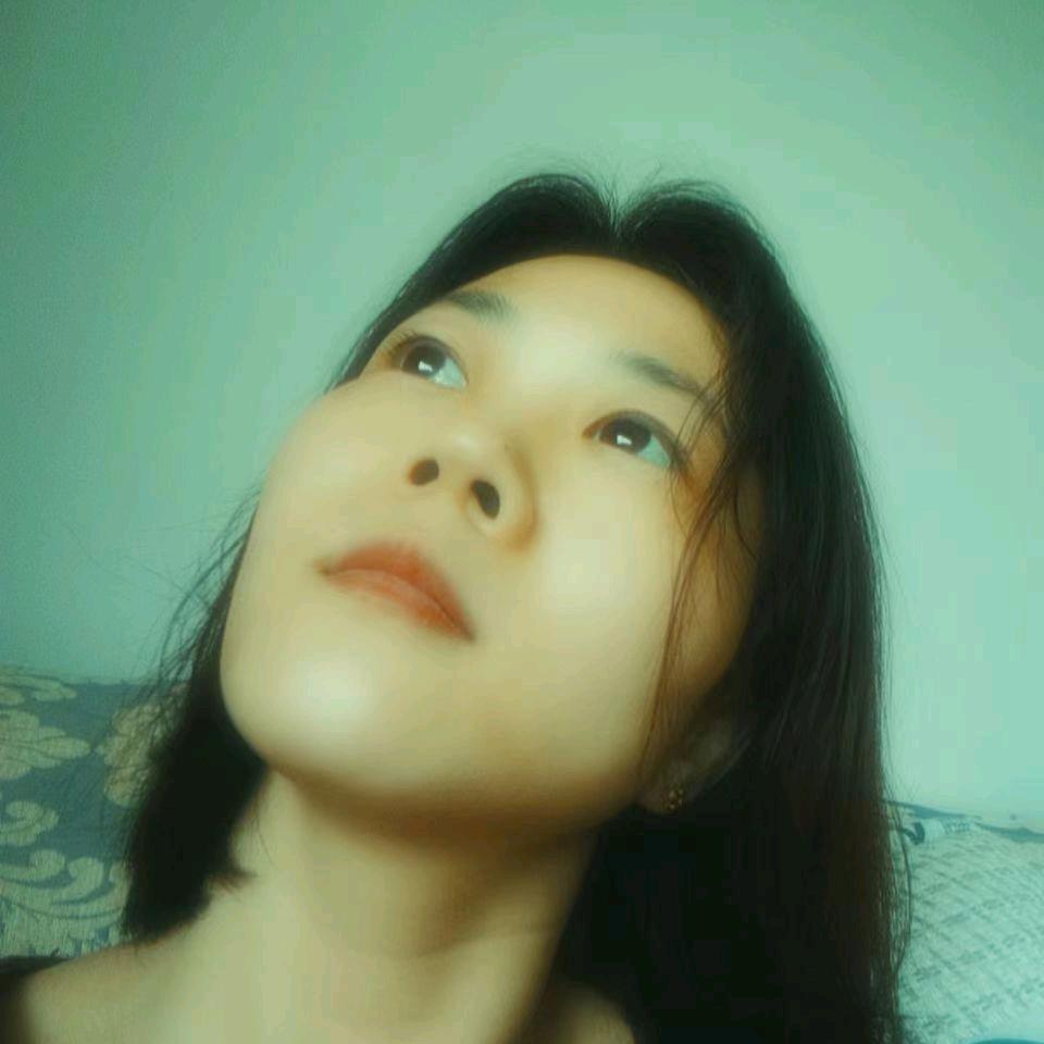 盈莹又菜又爱玩