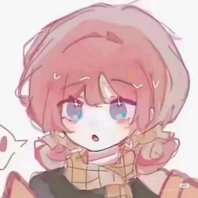 静不下来🥬ʸᶜ ⁵²⁶ 🌈