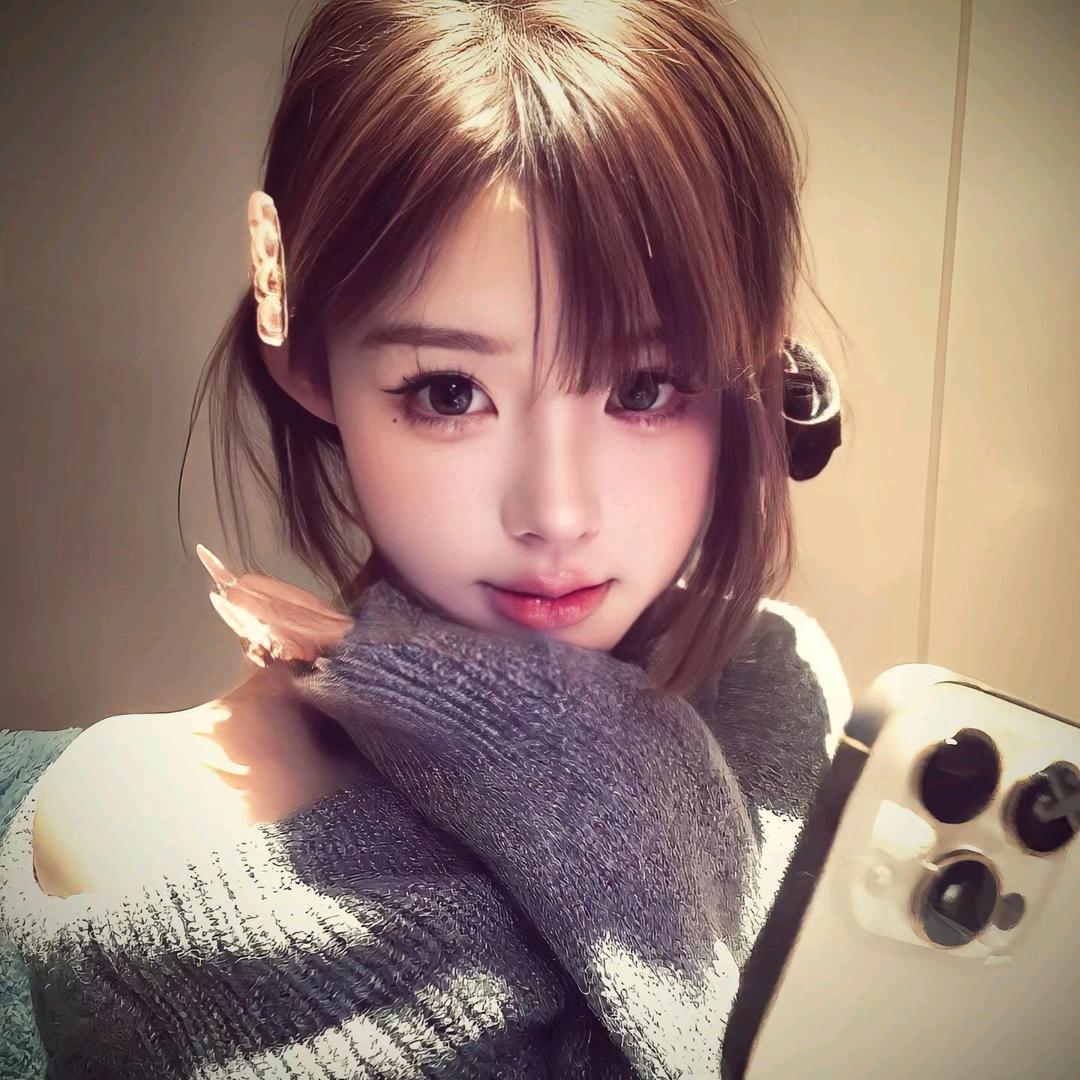 飞天小女警