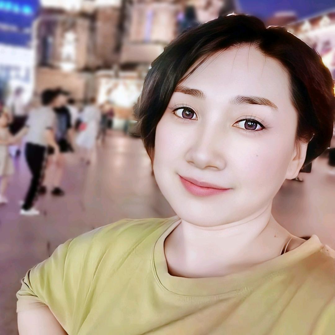 玲玲多多米