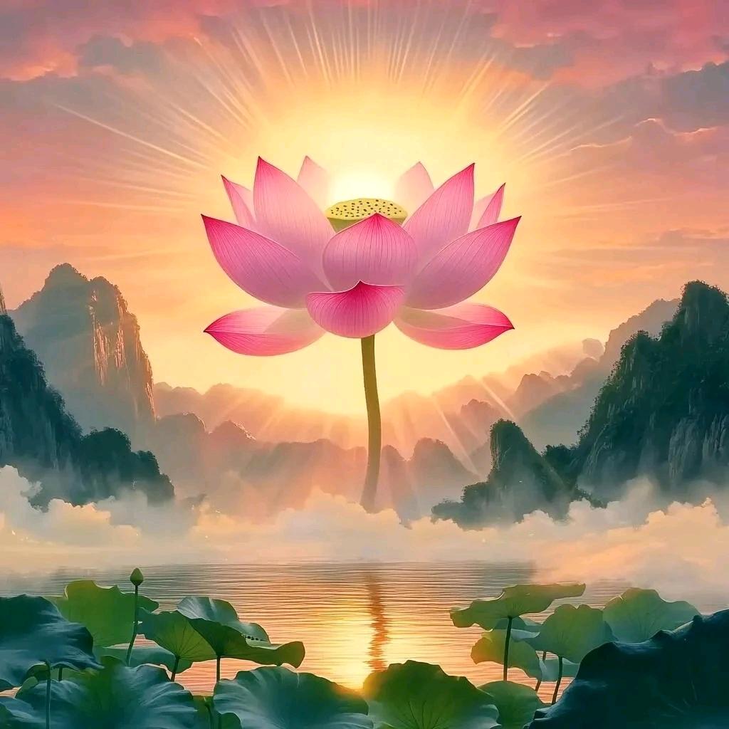 吃不胖的小胖子-老赵头