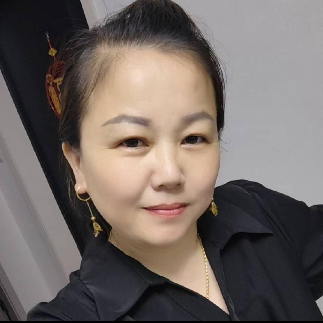 阿连，
