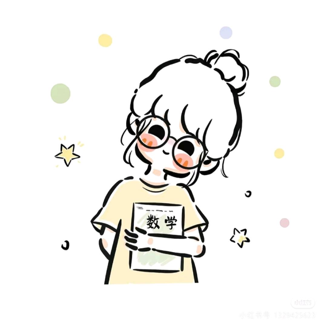 数学小精灵