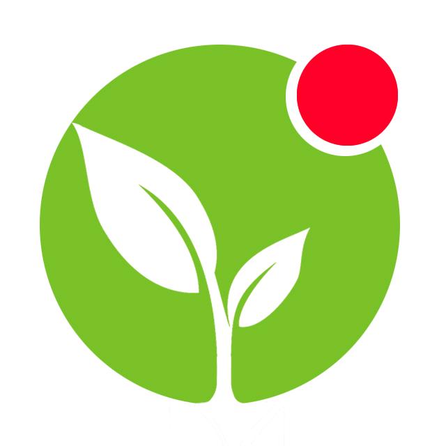 悦庭园艺