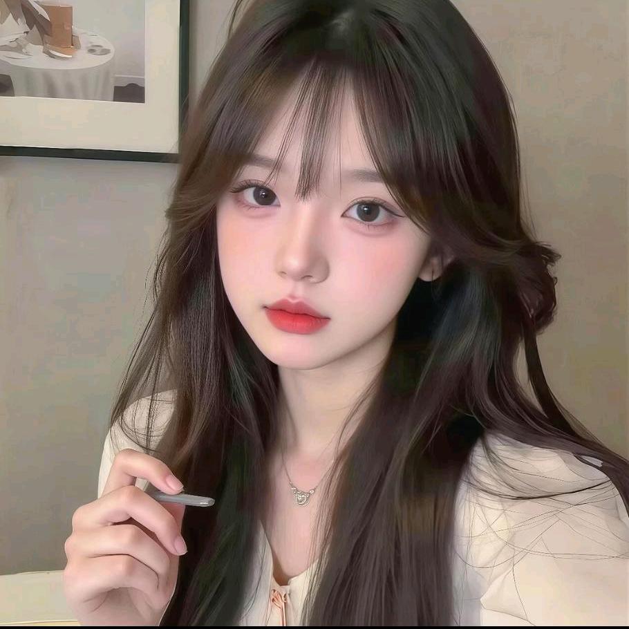 🌈小西瓜🍉