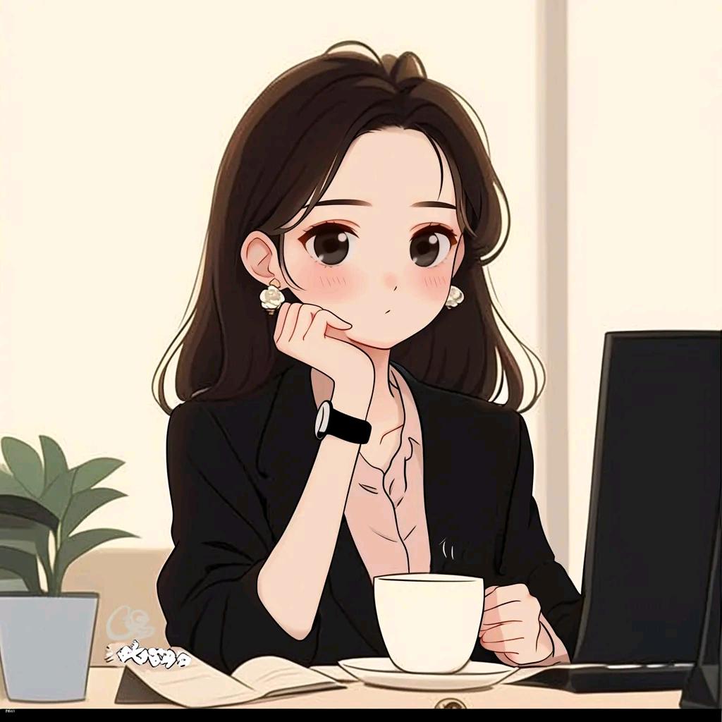 光☀芒万张小姐*
