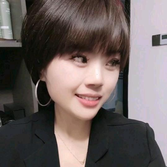 冷血