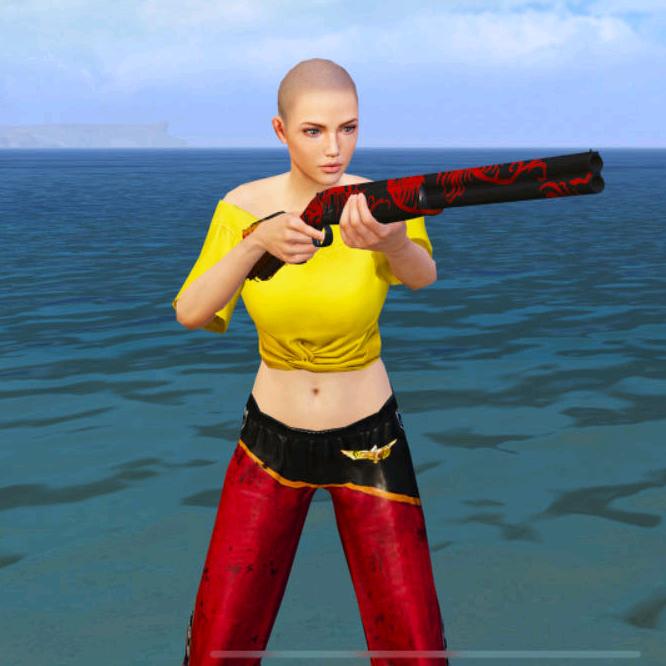 只玩喷子的小新视频剪辑@抖音