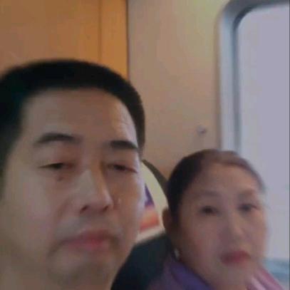 睿智百货