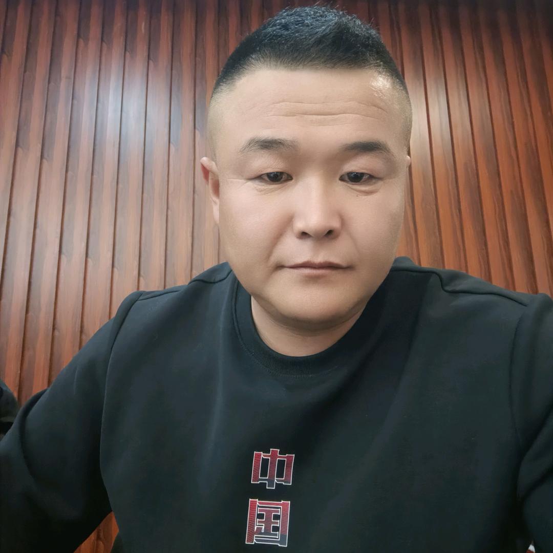 白