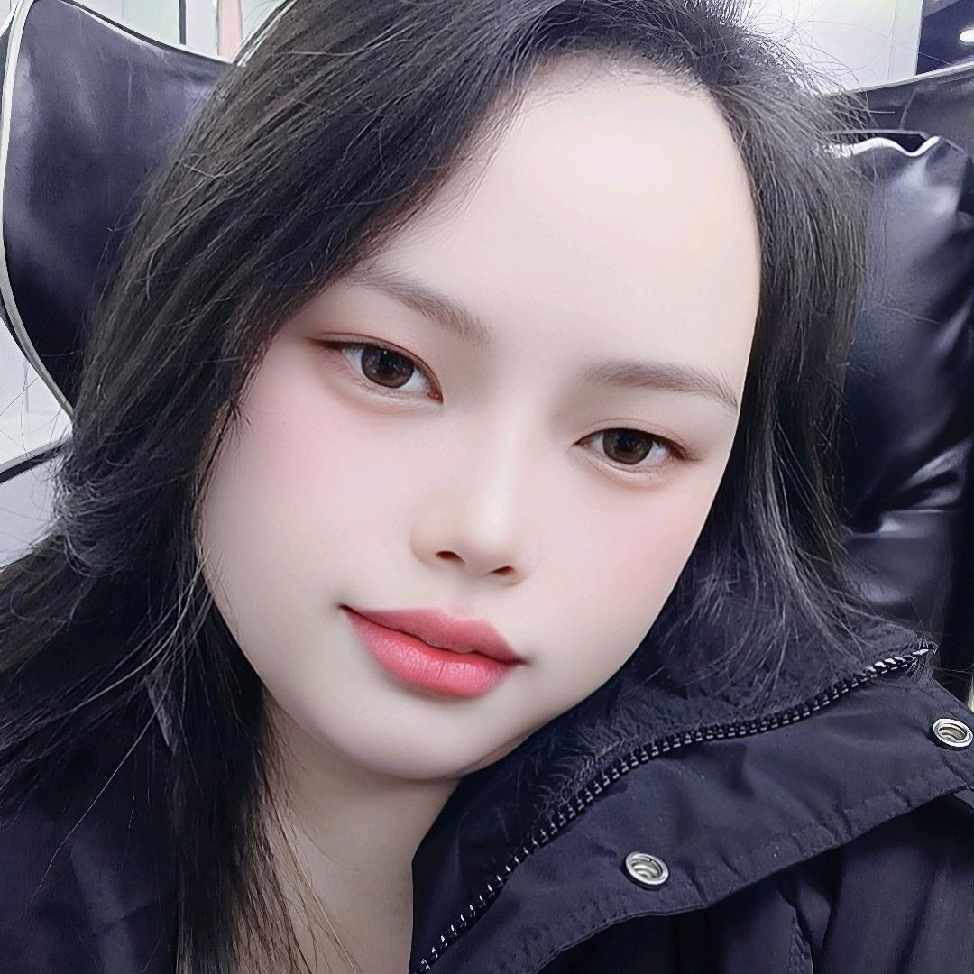 看淡一切🚬