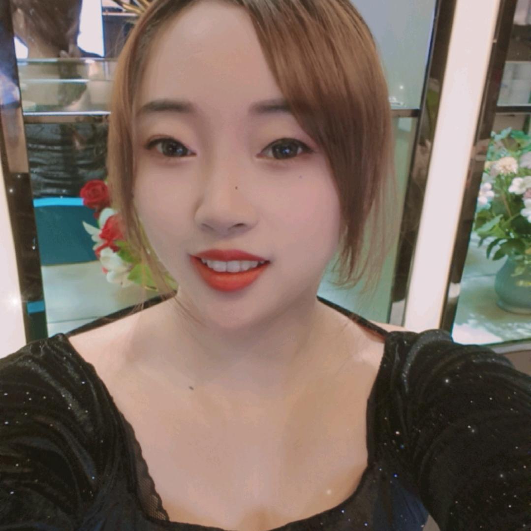 小姐姐¥