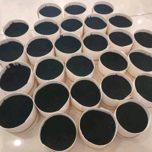 合意睫毛毛料