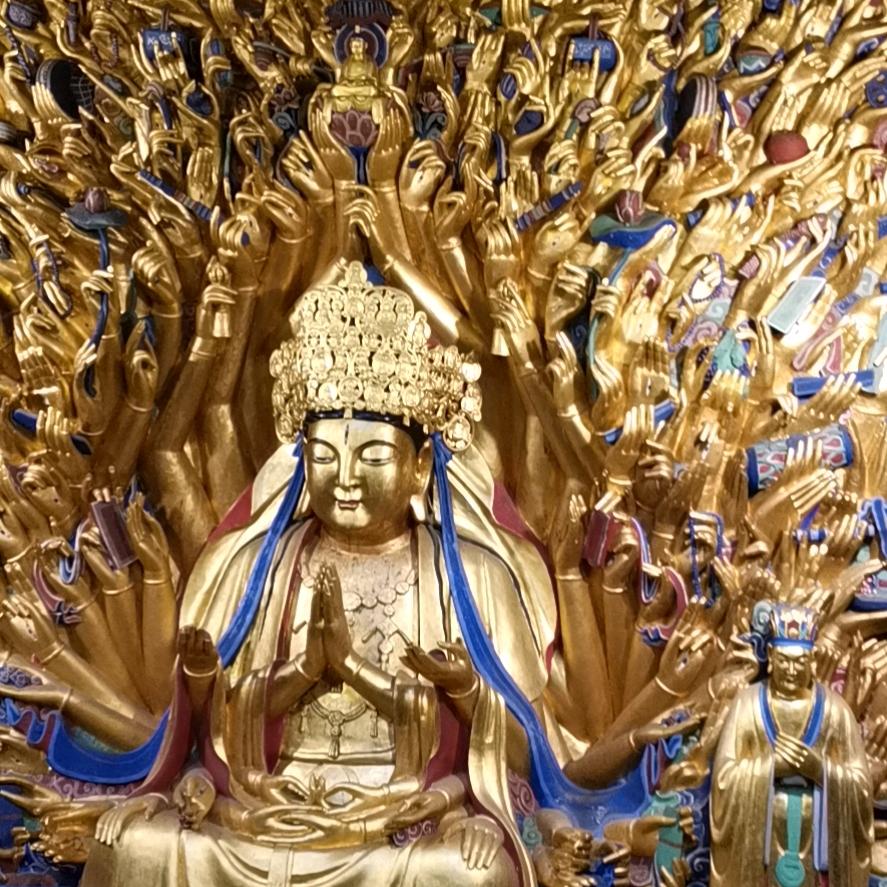 土豆丝