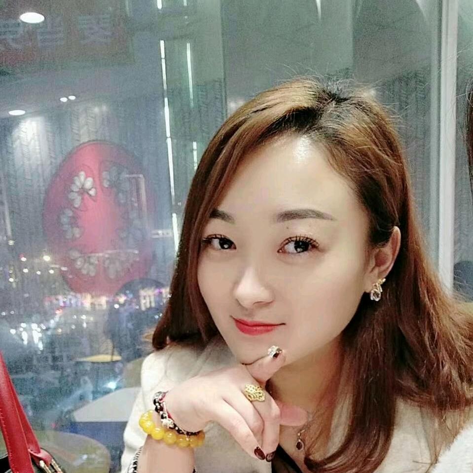申小美