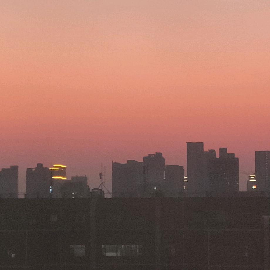 记住小吴