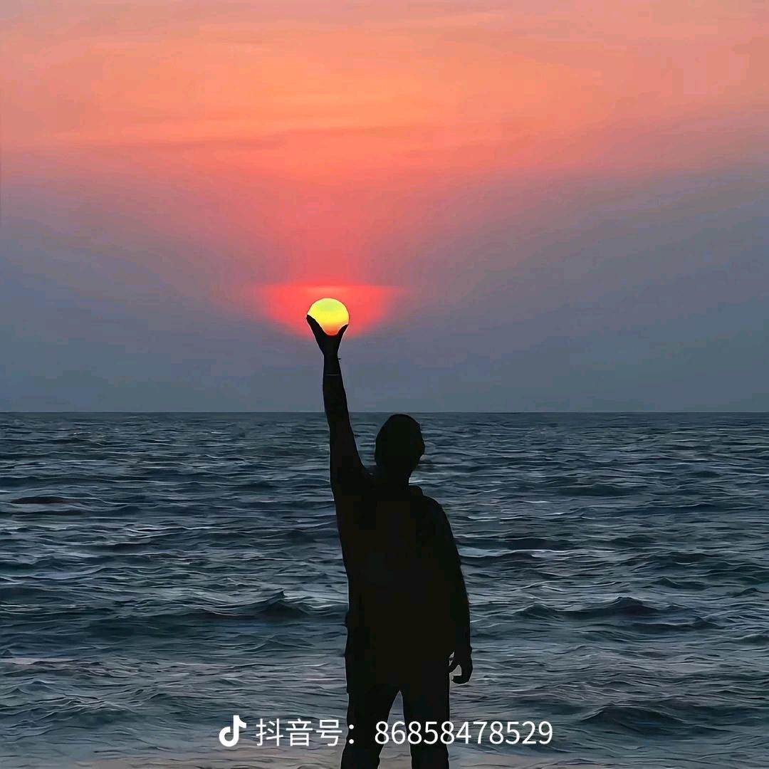 一指流沙