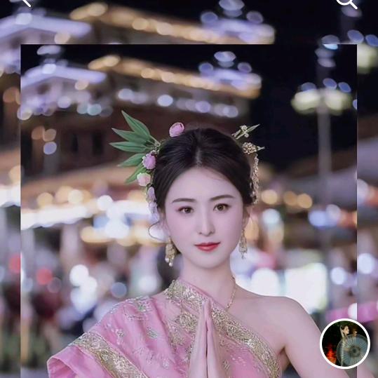 笑口常开好彩自然来