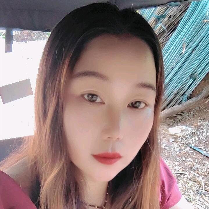 🕊꧔ꦿ᭄💞咖啡不加糖꧔ꦿ᭄💞🕊丿