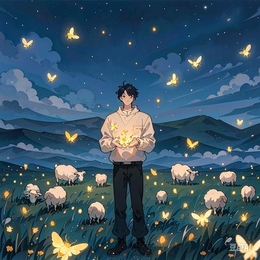 广东老表玩游戏