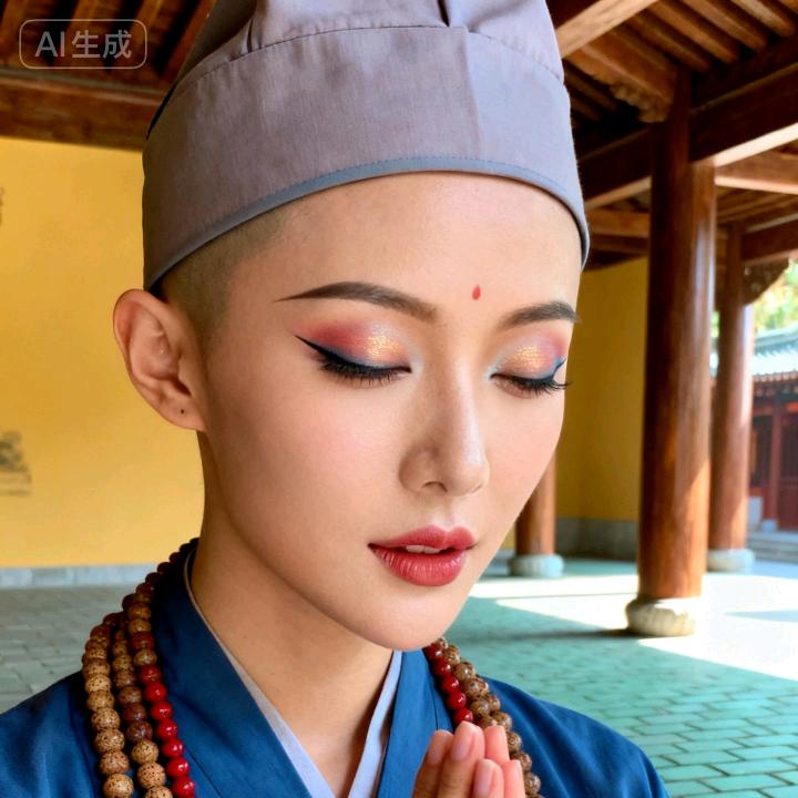 学佛(我要飞的更高)