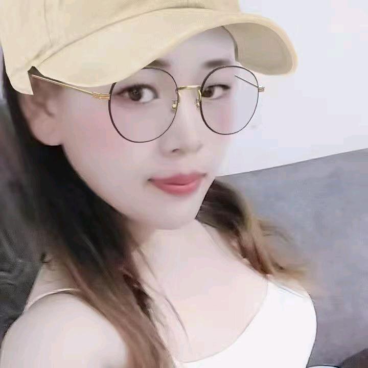 糖宝