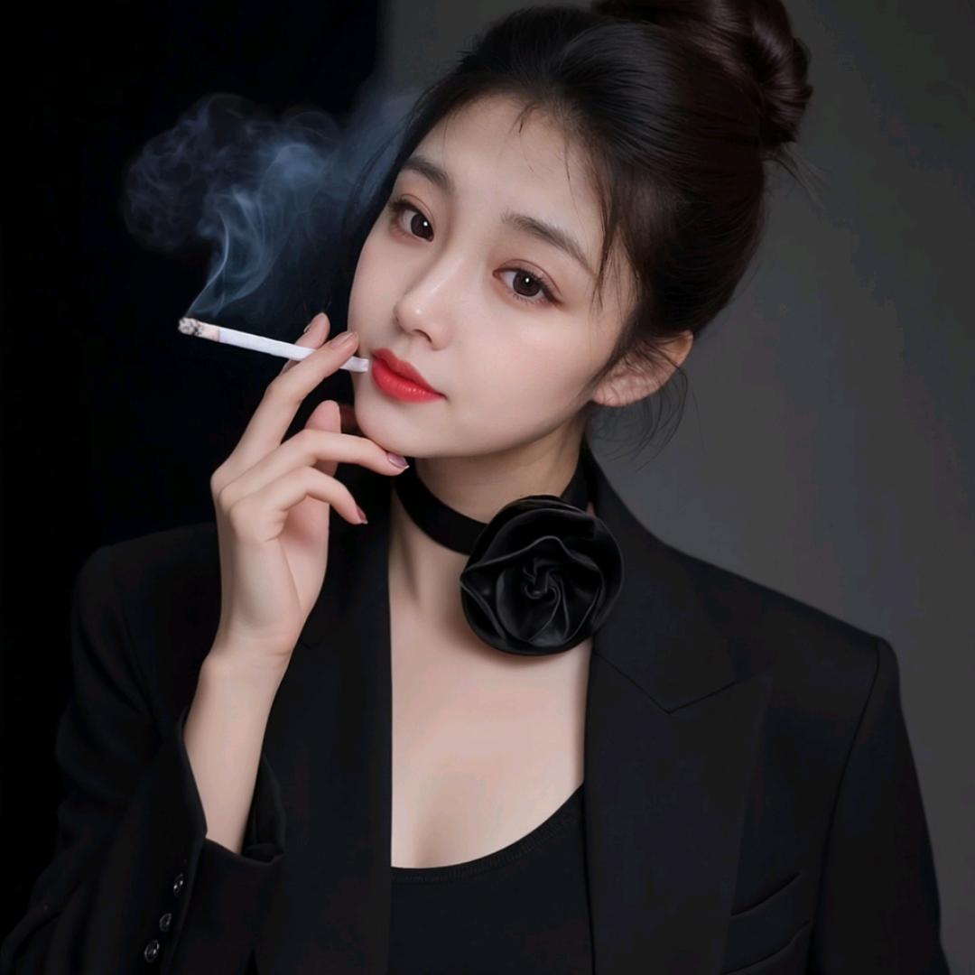 🥀流🍁離☆愛