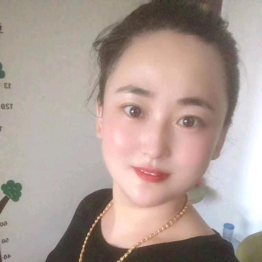 福缘堂 妙语