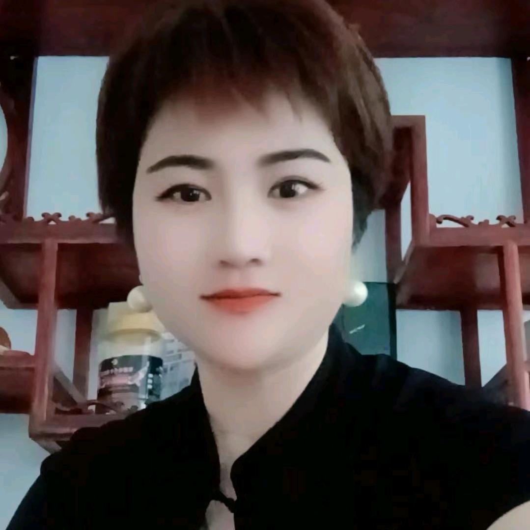丽姐
