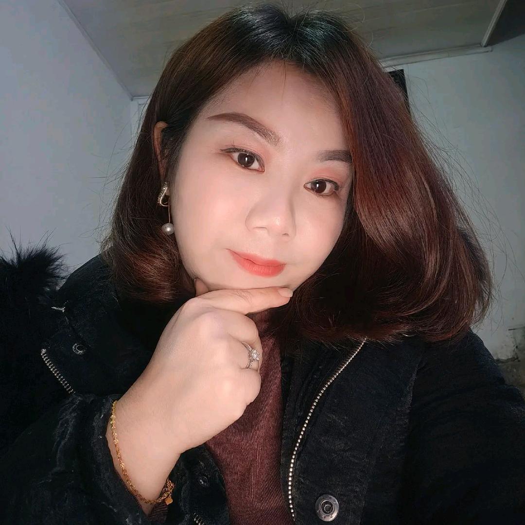 秀秀