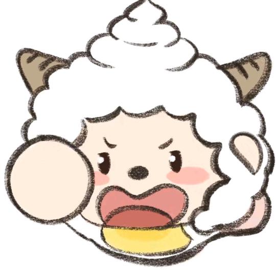 呆子！妮王娜逃！