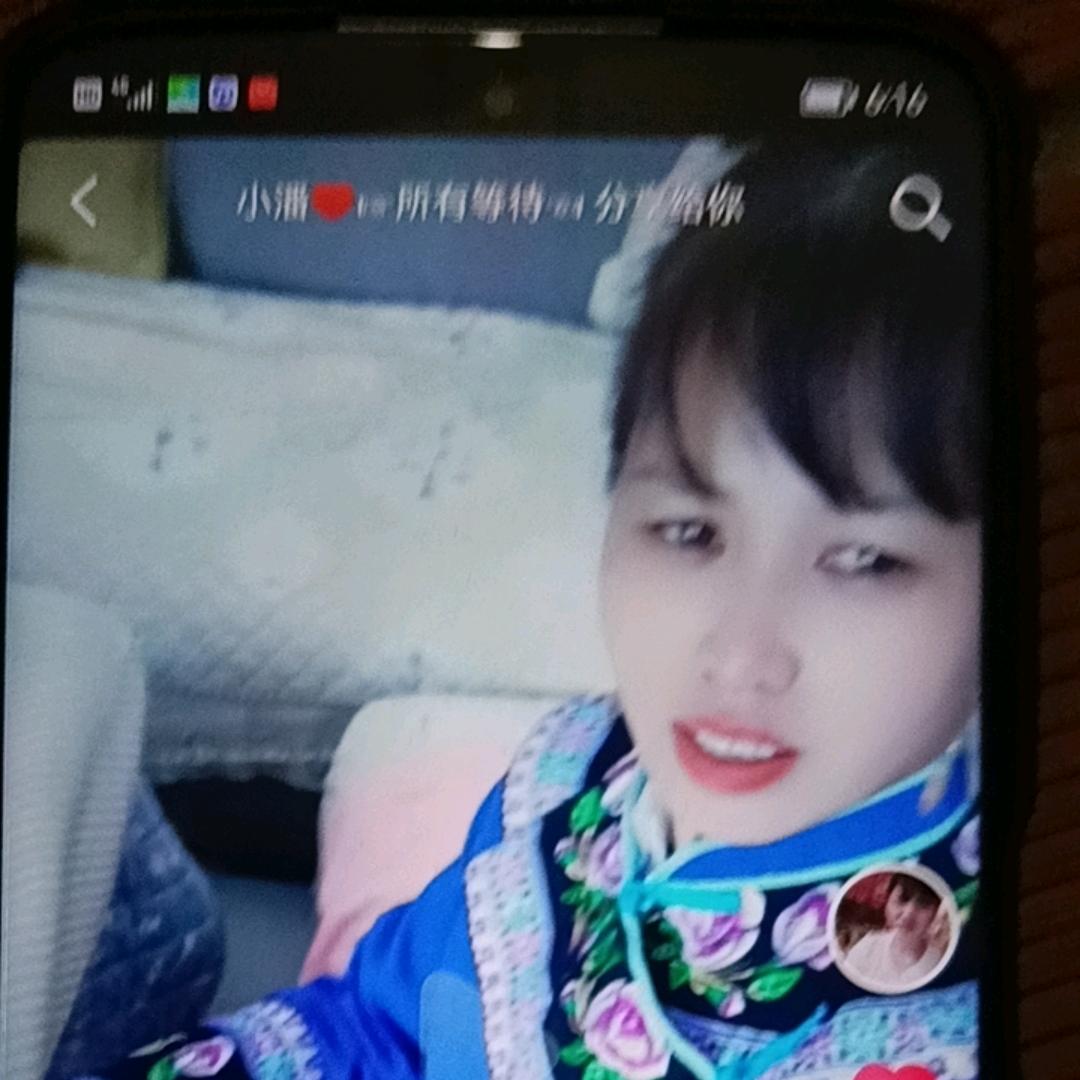 小潘♥☞所有等待☜