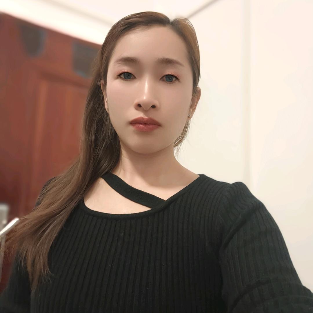 一笑奈何《沈🐍67836》