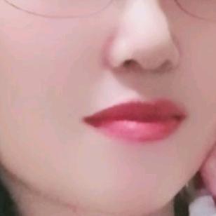 叶安空城💋