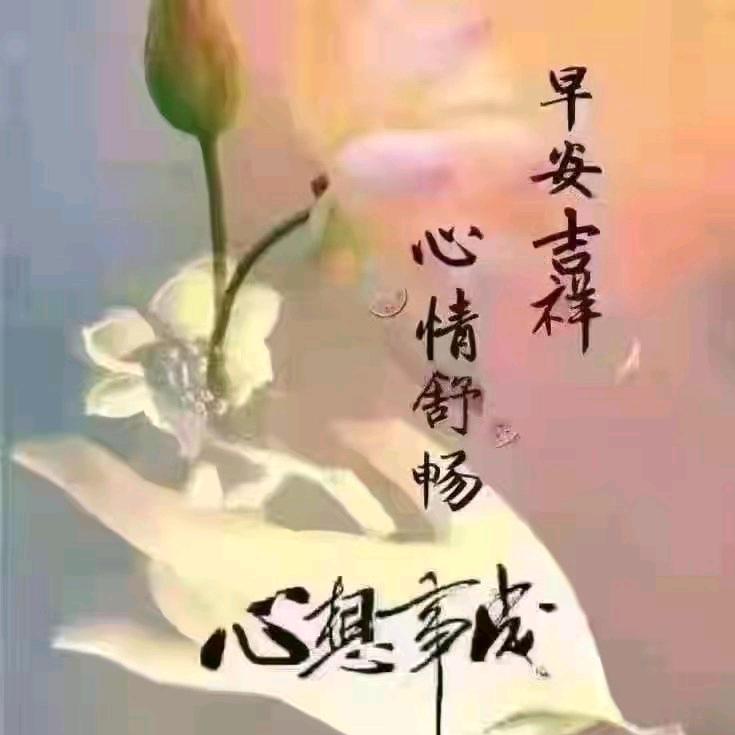 阿峰