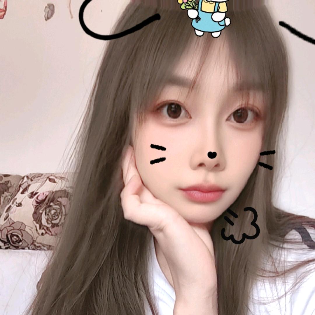 洋洋&
