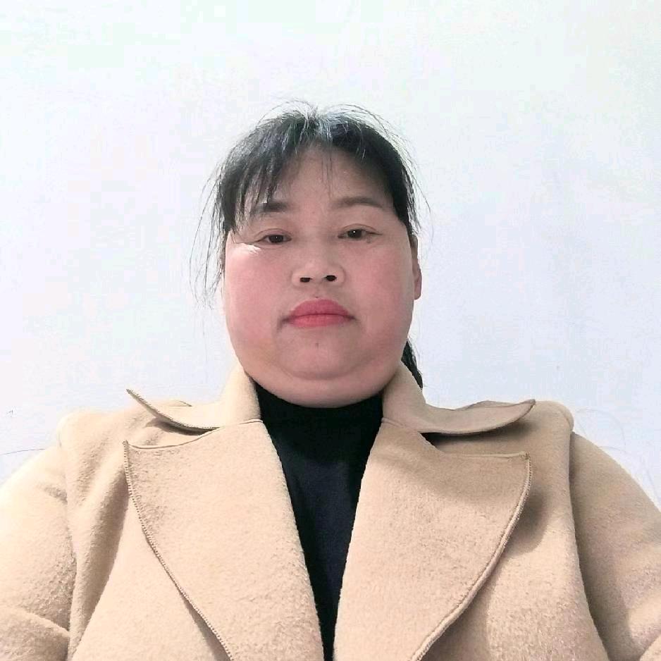 琴琴姐༊