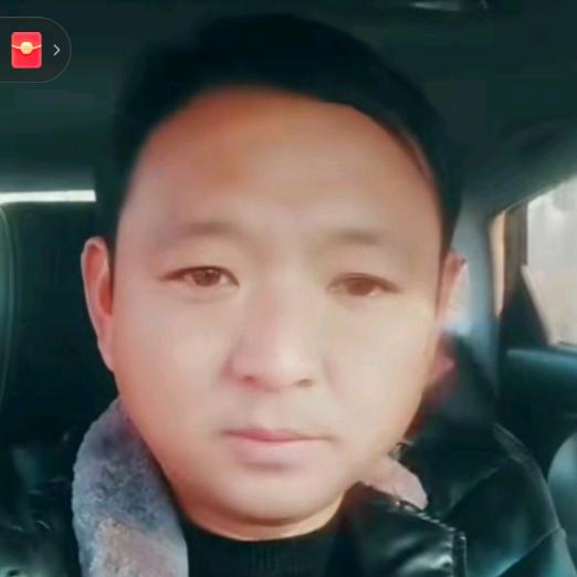 杨哥