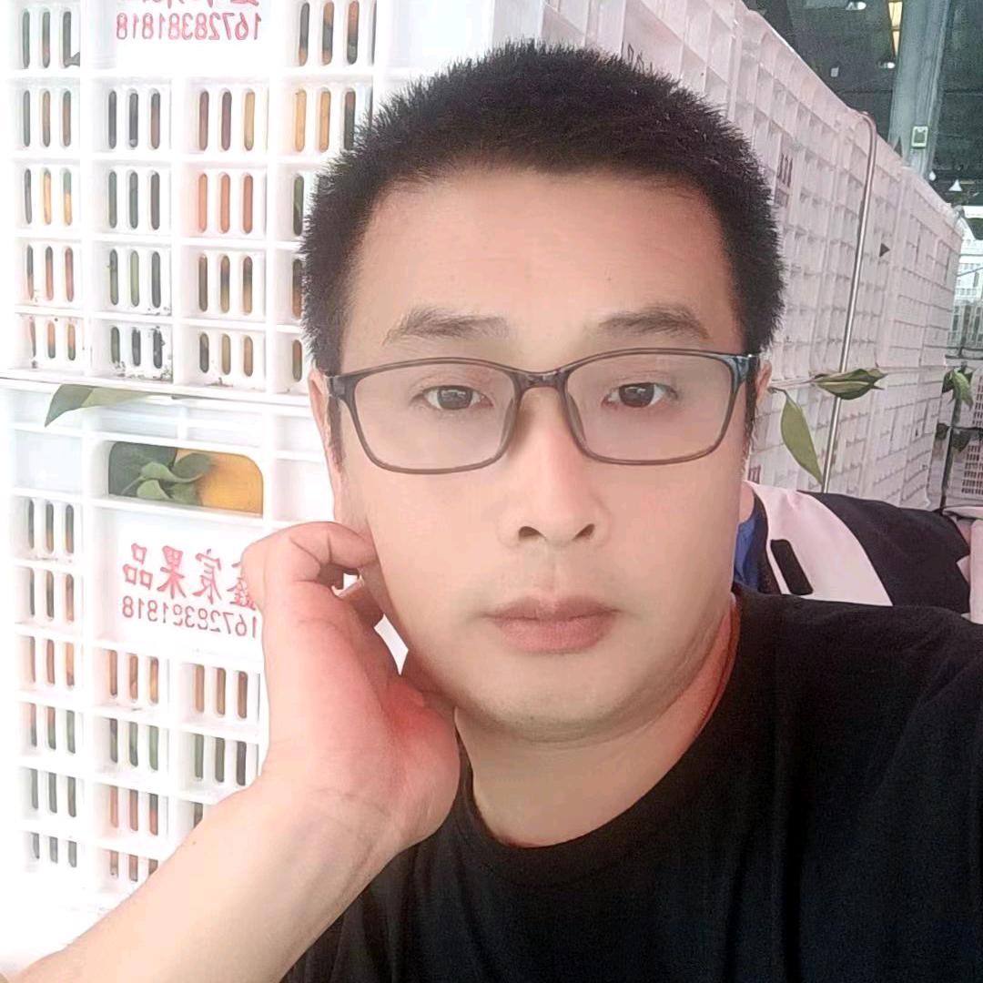 重庆俊平联盟果品
