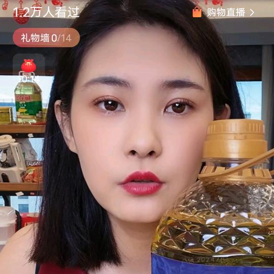 悠然见南山