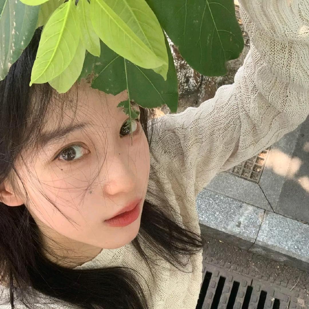 叫我大王