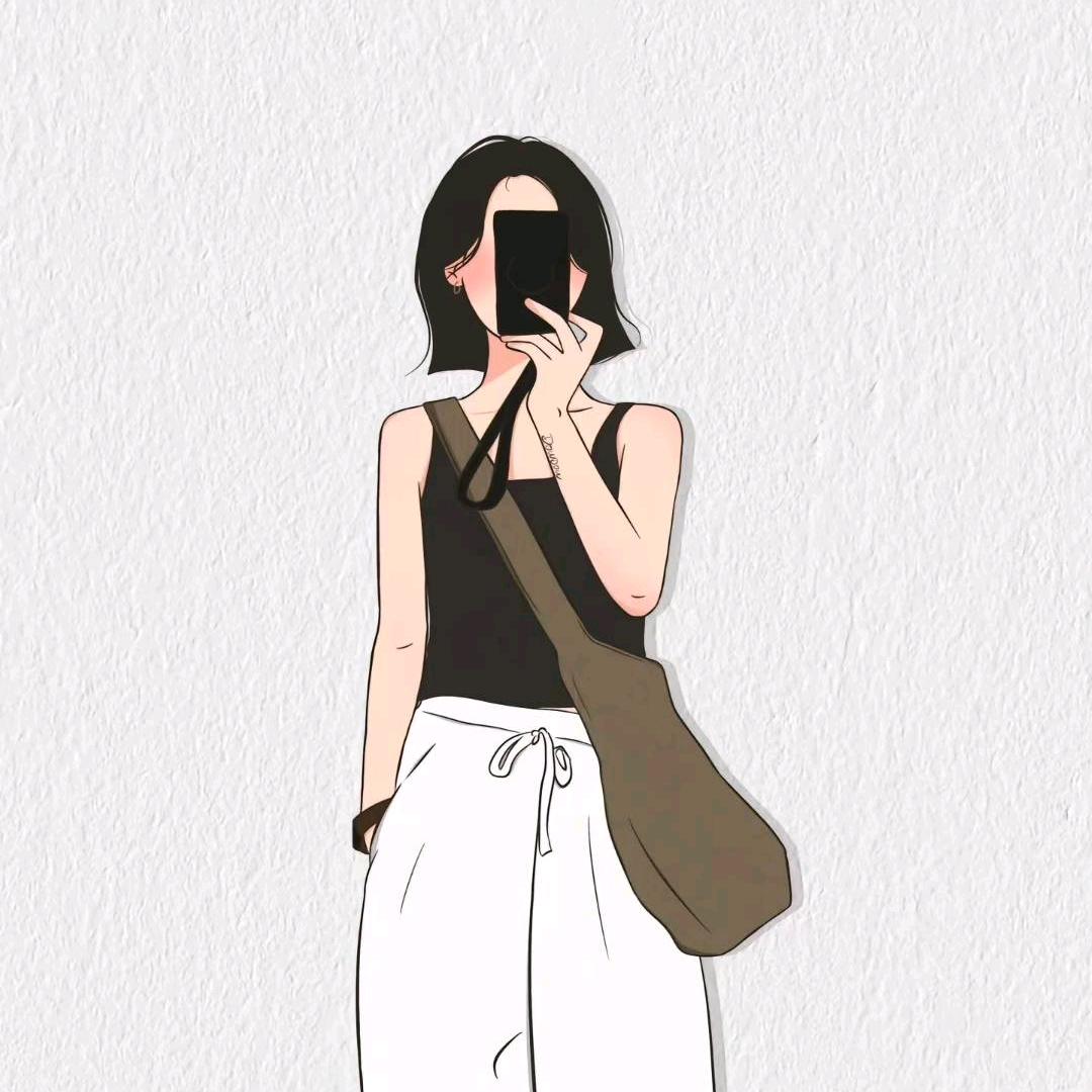 ❤