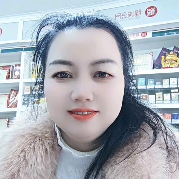 郴州兰兰