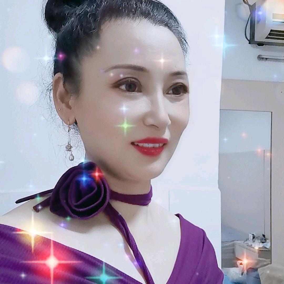 幸福的港湾