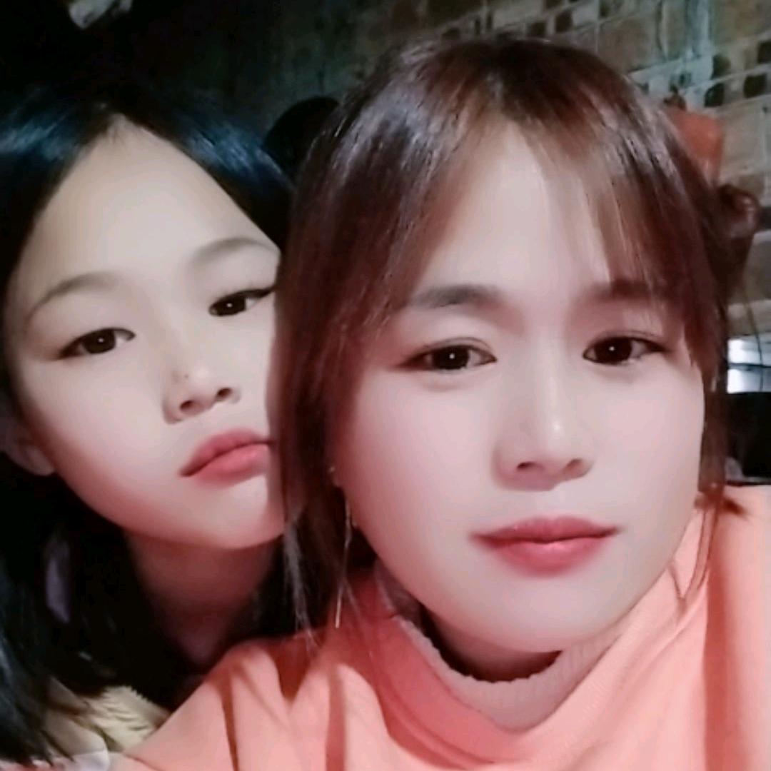 :🌺এ᭄²⁰25多发财